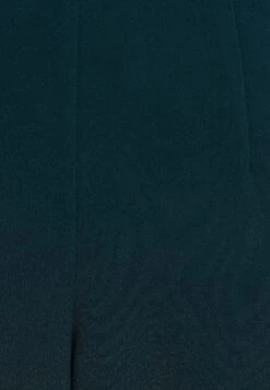 Tussah Kayla - Broek - Emerald -Tussah 8f6708cd018342c099675ec7cf385cee