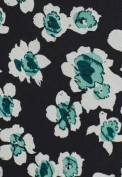 Tussah Leilani Midi - Jurk - Watercolour Blooms 11 Tussah Leilani Midi - Jurk - Watercolour Blooms -Tussah 91b5195a2e534f138473435b2a4e1df5