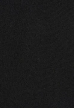 Tussah Amal - Jurk - Black -Tussah 91bd2ffded32476bbbc7d063a21d963e