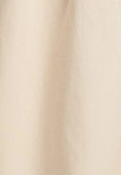 Tussah Janna - Jurk - Sand 11 Tussah Janna - Jurk - Sand -Tussah 92373b5eba914c57a5546accc0f2c026