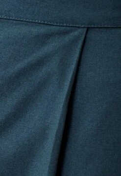 Tussah Drew- Broek - Emerald 11 Tussah Drew- Broek - Emerald -Tussah 92f25fcbf9ff456685b53b1619d223bc