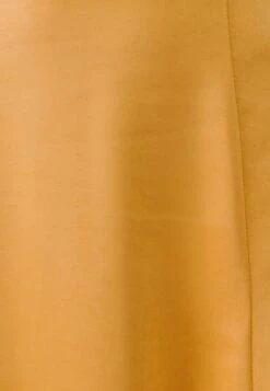 Tussah Amber- Maxi-Jurk - Mango -Tussah 95c395da47fb48c3a9f6dcda19eb460e