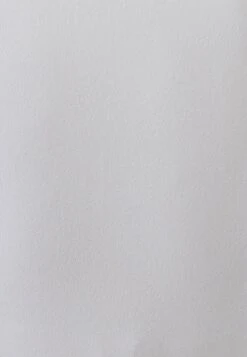 Tussah Caitlin - Blouse - White -Tussah 96ff30fc6d1a41ec81a6262a41ca4a62