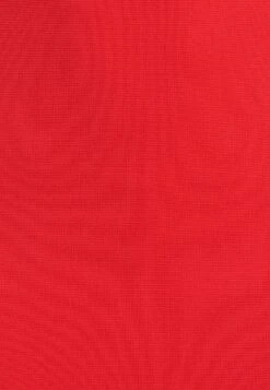 Tussah Harlow- Etui-Jurk - Red -Tussah 972047f31624433293b98f7d391c6b75