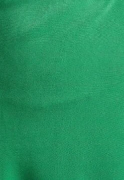 Tussah Santina- Jurk - Green -Tussah 990579d2989e4b1e8860613bddd41096