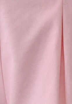 Tussah Jayda- Shorts - Pale Pink -Tussah 9936c3694679499daa82e8498489f863