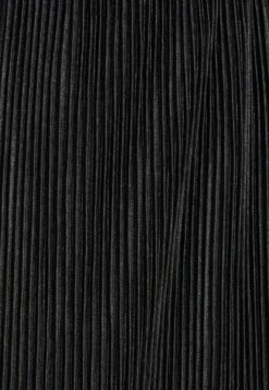 Tussah Kylee- Jurk - Black -Tussah 9aabe194d2174817a561d6fb55ab3c29