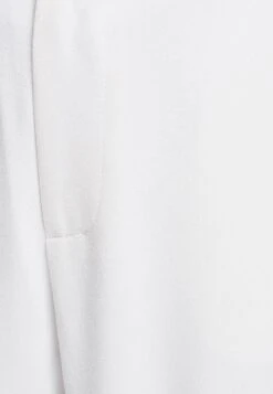 Tussah Alexis- Broek - White -Tussah 9b9a0e42421c46d687fda46e1467be5a