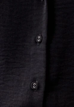 Tussah Nola - Overhemdblouse - Black 11 Tussah Nola - Overhemdblouse - Black -Tussah 9bf89bc4bbf1444880444d7f6c7b9457