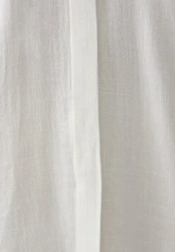 Tussah Tarina- Overhemdblouse - White -Tussah 9c258ec9cca244b7935388f635b8f263