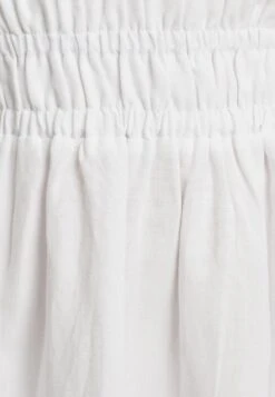 Tussah Payton - Jurk - White -Tussah 9cad0143a0664feea8553859299054a3