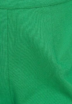 Tussah Broek - Green -Tussah 9cd63c1fbb98425a9522fbe55d6f713d