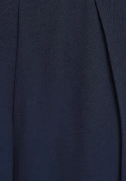 Tussah Emily- Broek - Navy Blue -Tussah 9d2a59f2e73d45ddae587fb5840e0d45