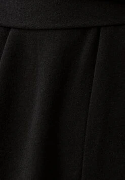 Tussah Alana - Jumpsuit - Black 11 Tussah Alana - Jumpsuit - Black -Tussah 9ffd42ddd1774b69a8d6ed60a5eff7cb