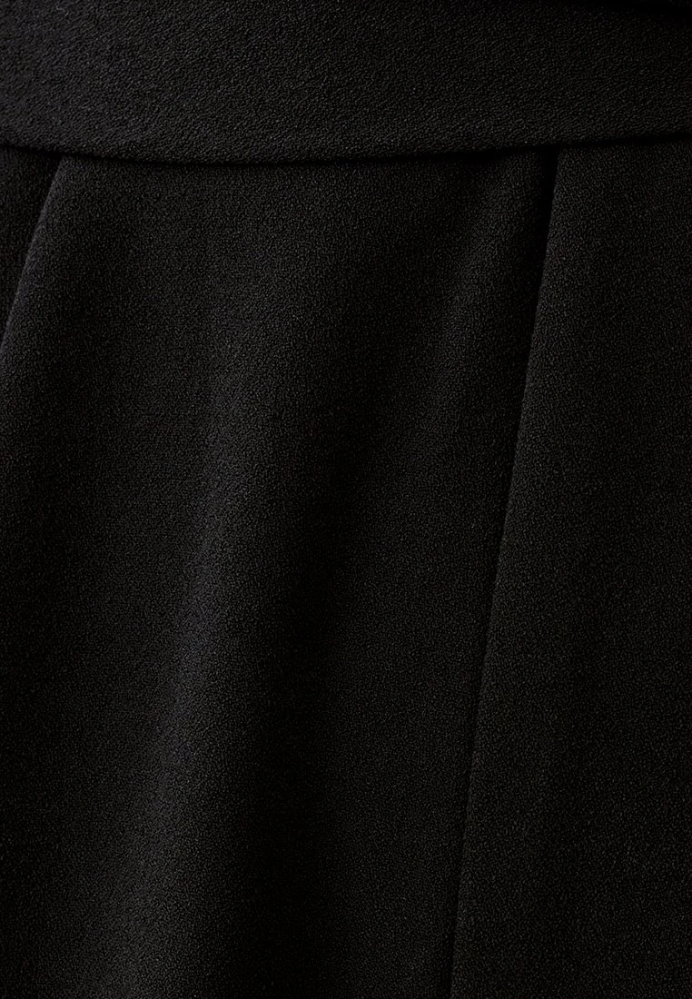 Tussah Alana - Jumpsuit - Black 6 Tussah Alana - Jumpsuit - Black - Afbeelding 6