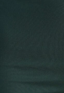 Tussah Daria - Broek - Emerald -Tussah a171e247a9ab4e07a9128445376a901b