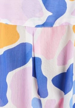 Tussah Selena - Overhemdblouse - Abstract Scandi Violet 11 Tussah Selena - Overhemdblouse - Abstract Scandi Violet -Tussah a1de9b74e19e43f89b8318423772bf68