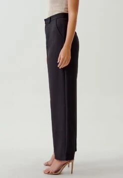 Tussah Angela- Broek - Black -Tussah a46a55d1f4e34e259c1f1297af930a21