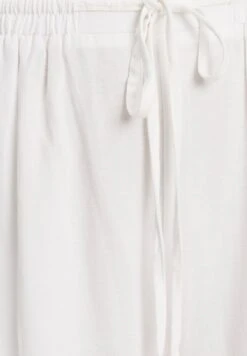 Tussah Andrea - Broek - White 11 Tussah Andrea - Broek - White -Tussah a5d7c50ad82441ac80fe3afa0f0c6567