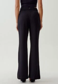 Tussah Ashley- Broek - Black -Tussah a5e208dec731447d914c83934bf096bb