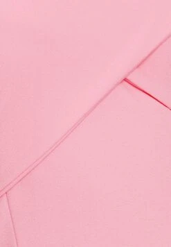 Tussah Yasmin - Etui-Jurk - Pale Pink 11 Tussah Yasmin - Etui-Jurk - Pale Pink -Tussah a715accbd9ea4490a1c072a4891b03ca