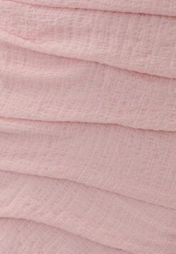 Tussah Trisha Mini- Jurk - Pink 11 Tussah Trisha Mini- Jurk - Pink -Tussah ab8a5b4586d544668702558c3ca96291