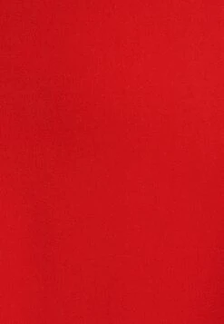 Tussah Amal Midi- Jurk - Red -Tussah aba9b534c17441ffbdda67808e7b922f