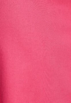 Tussah Amanza - Blouse - Hot Pink -Tussah ad6049f1f8f0420d9151ba968f80de4f