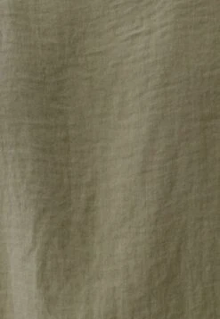 Tussah Orana- Blouse - Khaki -Tussah ae8710677cad4b6eace4afc5e125a01d