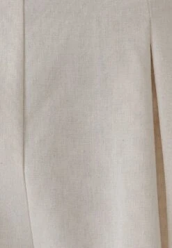 Tussah Jayda- Shorts - Natural -Tussah b333dbe0c27743c7bcdbdbaa4ec62b82