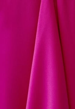 Tussah Madilyn - Maxi-Jurk - Hot Pink 11 Tussah Madilyn - Maxi-Jurk - Hot Pink -Tussah b3b52d31d6754f21b0fdedea239c439a