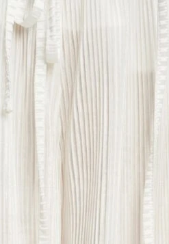 Tussah Nereides- Shorts - Pearl -Tussah b405c9d32c334fa2b5f26280dce2d4e3