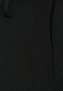 Tussah Erin- Shorts - Black -Tussah b52c999c0444464cabbdca06aa1e10fb