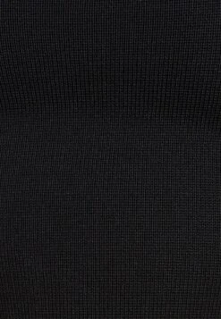 Tussah Farrah - Top - Black -Tussah b62f6cf3de7f41488939942c3c82f2e4