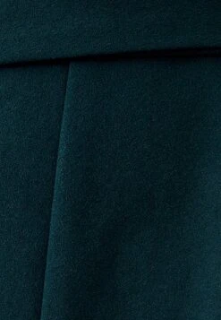 Tussah Becky- Jumpsuit - Emerald -Tussah b64582340e8a4155b9179e3118121178