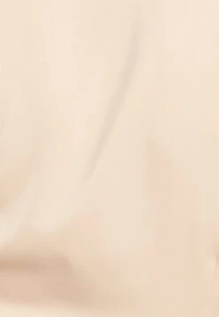 Tussah Paris- Blouse - Champagne 11 Tussah Paris- Blouse - Champagne -Tussah b66150e7d6e2418dbac433d5e567efa6