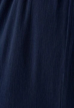 Tussah Luella- Jumpsuit - Navy Blue 11 Tussah Luella- Jumpsuit - Navy Blue -Tussah b93b452f8f024533a4f3402ad98bc979