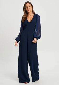 Tussah -Tussah badd94dd444a4337a1c65d3a433880b0