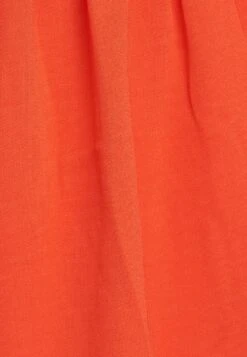 Tussah Nella - Jumpsuit - Coral -Tussah bb3035fcc0fa44438c919dfc54789bd1