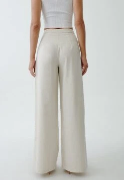 Tussah Julie- Broek - Natural 8 Tussah Julie- Broek - Natural -Tussah bcdadcdae0c54a8791e83e2495b91530