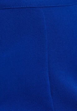 Tussah Evelyn - Shorts - Cobalt Blue 9 Tussah Evelyn - Shorts - Cobalt Blue -Tussah bdf36a1d31be4889b9a4d54a918ddc09