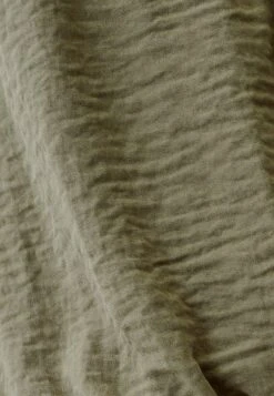 Tussah Madelyn- Blouse - Khaki -Tussah c2a5d8a1e14c4a96bf974d1b52316ca1