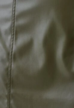 Tussah Lola - A-Lijn Rok - Khaki 10 Tussah Lola - A-Lijn Rok - Khaki -Tussah c447274a47874e1387c45925dd1ba31f