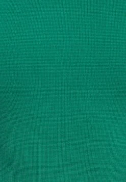 Tussah Layla - Top - Green -Tussah c48b0a4e677544069e7ece4786541311