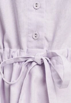 Tussah Adelina - Blousejurk - Lilac -Tussah c51bc22ee6c645d483717d2283db233c