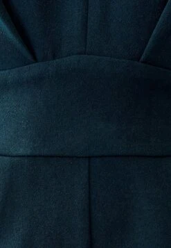 Tussah Vivianne - Jumpsuit - Emerald -Tussah c5483949c4b146899ad5a2f42a79d050