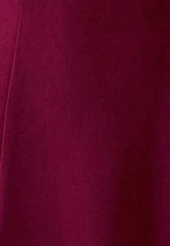 Tussah Vanity Midi - Jurk - Plum 11 Tussah Vanity Midi - Jurk - Plum -Tussah c9652daf3d3c49febfd438957cb125f9