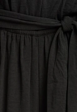 Tussah Loni- Jumpsuit - Black -Tussah ca0b77a2590e431c9d9b4b7b0e777a72