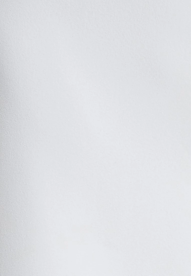 Tussah Milly - Broek - White 7 Tussah Milly - Broek - White - Afbeelding 7