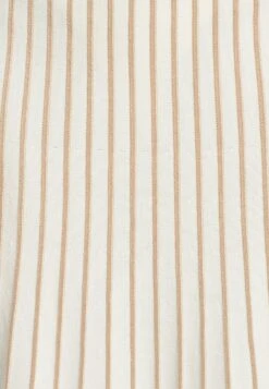 Tussah Arianne - A-Lijn Rok - Sand -Tussah cafdbcc8e4ab473ead50248e19346b41